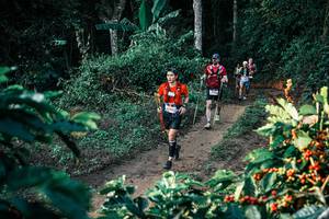 BIB: 
                            <button type="button" onclick="openModal(25806786)" class="btn btn-primary btn-sm float-right btn-popup" data-toggle="modal" data-target=".modal-high-quality">
                        <i class="fas fa-shopping-cart"></i> Add to Cart
                    </button>
                                            <button type="button" onclick="isThisMe(25806786, true)" class="btn btn-success btn-sm float-right btn-popup btn-isme hidden" data-toggle="tooltip" data-placement="bottom" title="นี่คือรูปของคุณใช่ไหม คลิกที่นี่เพื่อเอาเข้าอัลบั้ม">
                        <i class="fas fa-plus"></i> Add to album
                    </button>
                    <button type="button" onclick="isThisMe(25806786, false)" class="btn btn-warning btn-sm float-right btn-popup btn-isnotme hidden">
                        <i class="fas fa-ban"></i> Remove from album
                    </button>